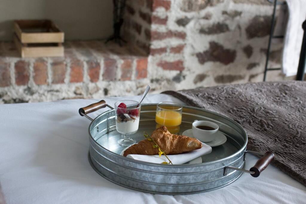 Barn Lane @ Drumagosker Rural Retreats Ardmore Εξωτερικό φωτογραφία